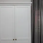 Classico 여관 빌라노바데가이아