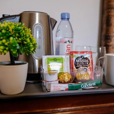 Classico * Vila Nova de Gaia