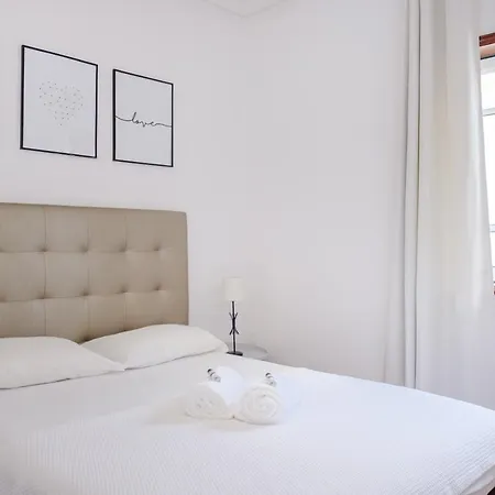 Han/Misafirhane Classico