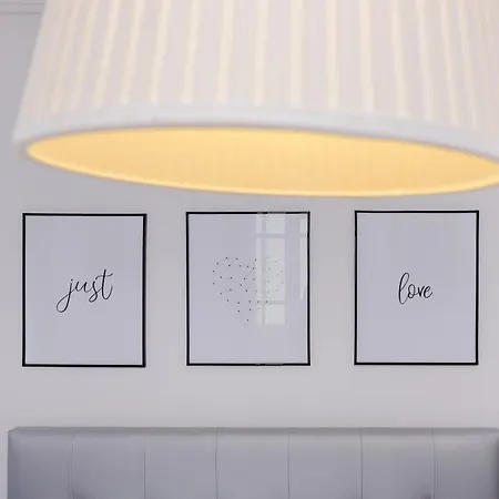 Classico Han/Misafirhane Vila Nova de Gaia