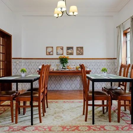 Han/Misafirhane Classico