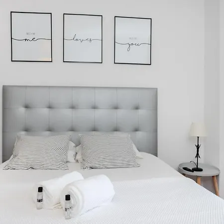 Classico Mini-hôtel