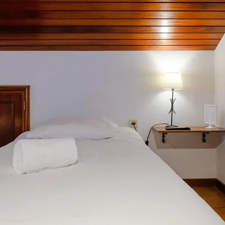 Locanda Classico Vila Nova de Gaia