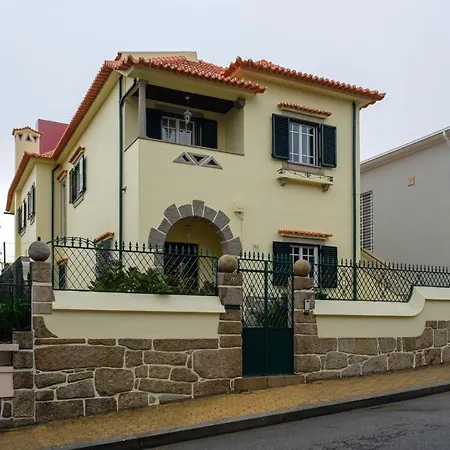 Classico Vila Nova de Gaia