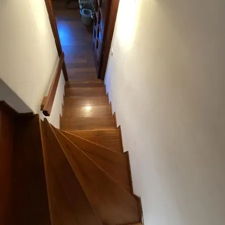 Classico Vila Nova de Gaia