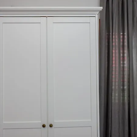 Classico Mini-hôtel Vila Nova de Gaia