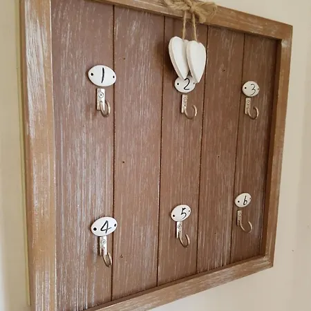 Classico * Vila Nova de Gaia