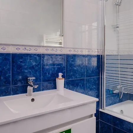 Classico * Vila Nova de Gaia