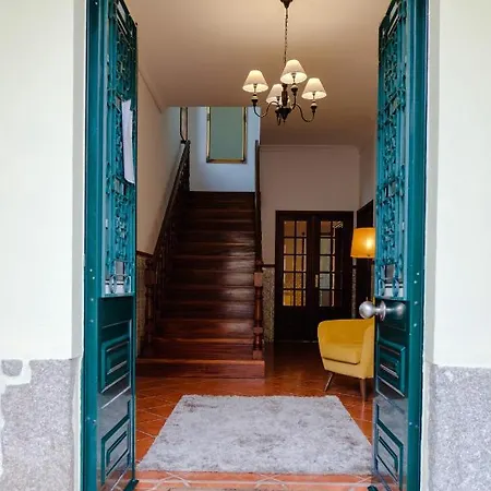 Classico Inn