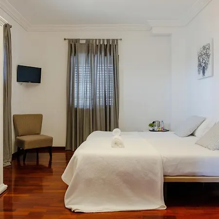 Classico Inn