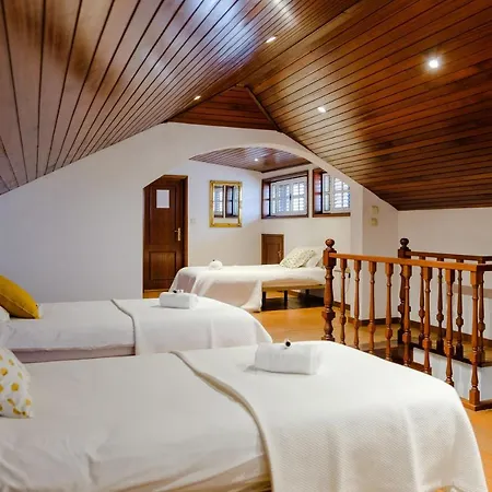 Inn Classico