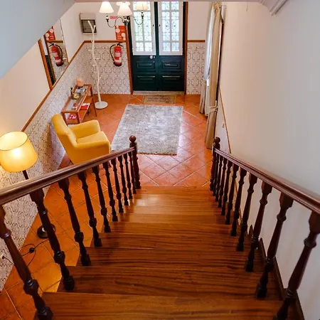 Herberg Classico Vila Nova de Gaia