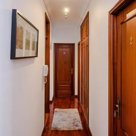 Inn Classico