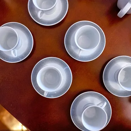 Classico Vila Nova de Gaia