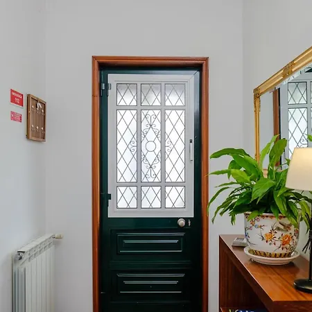 Classico Βίλα Νόβα ντε Γκάια