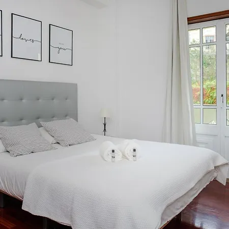 Classico Inn Vila Nova de Gaia