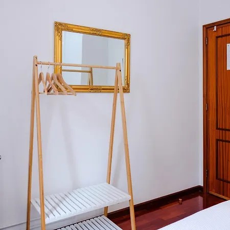 Inn Classico *