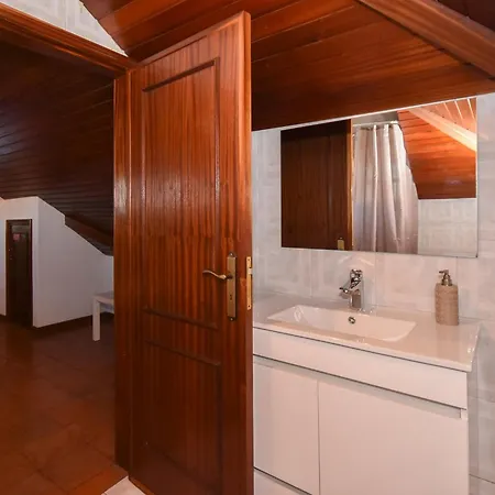 Inn Classico