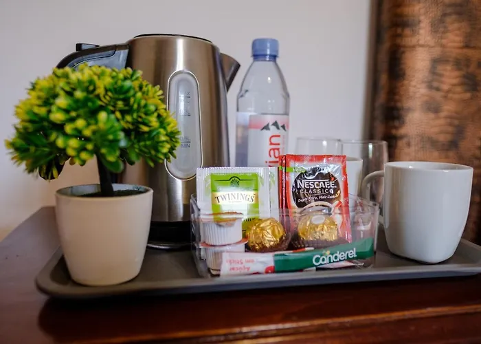 Classico * Vila Nova de Gaia