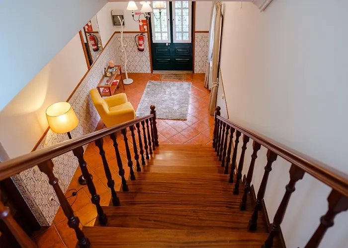 Herberg Classico Vila Nova de Gaia