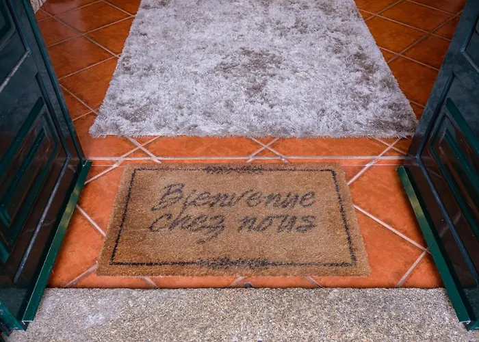 Classico Estalagem *