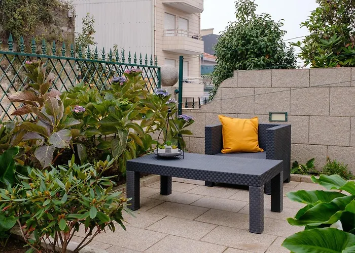 Classico Estalagem *