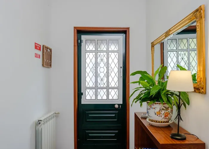 Classico Vila Nova de Gaia