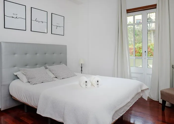 Classico Estalagem Vila Nova de Gaia