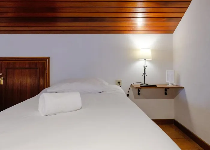 Estalagem Classico Vila Nova de Gaia