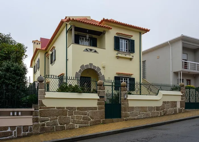 Classico Vila Nova de Gaia